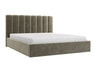 Gulta 645760 5121182