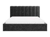 Gulta 645760 5121185