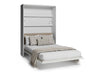 Sienas gulta 685845