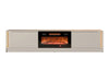TV galds 686048