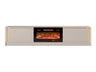 TV galds 686048