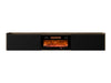 TV galds 686038