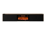 TV galds 686038