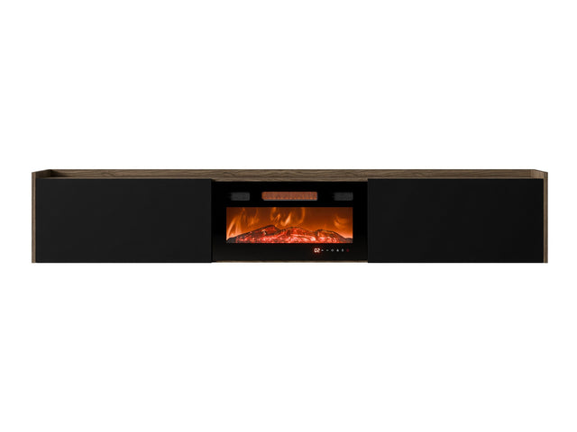 TV galds 686038