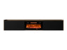 TV galds 686038