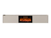 TV galds 686038