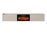 TV galds 686038