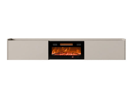 TV galds 686038