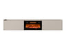 TV galds 686038
