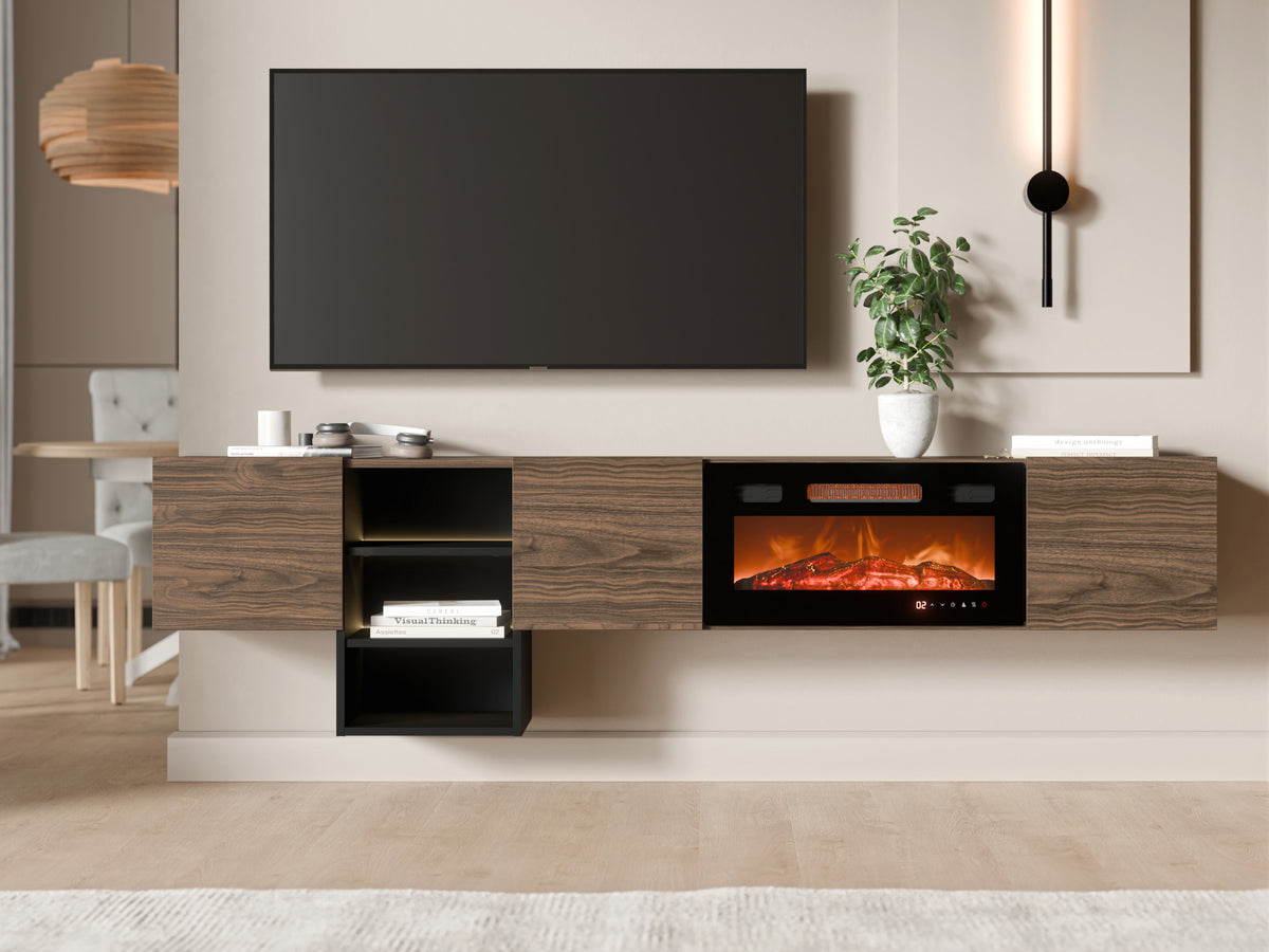TV galds 686077