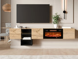 TV galds 686077
