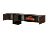 TV galds 686077