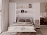 Sienas gulta 686082