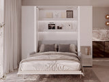 Sienas gulta 686082