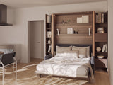 Sienas gulta 686082