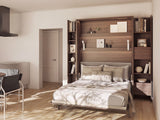 Sienas gulta 686082