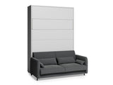 Sienas gulta 686082