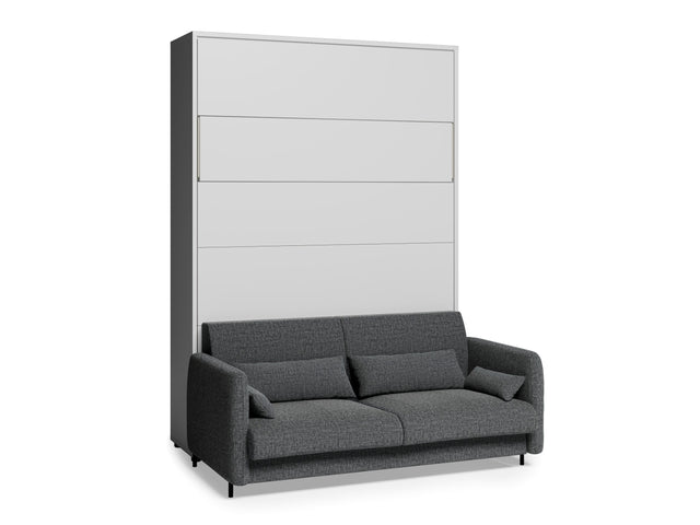 Sienas gulta 686082