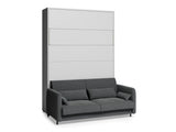 Sienas gulta 686082