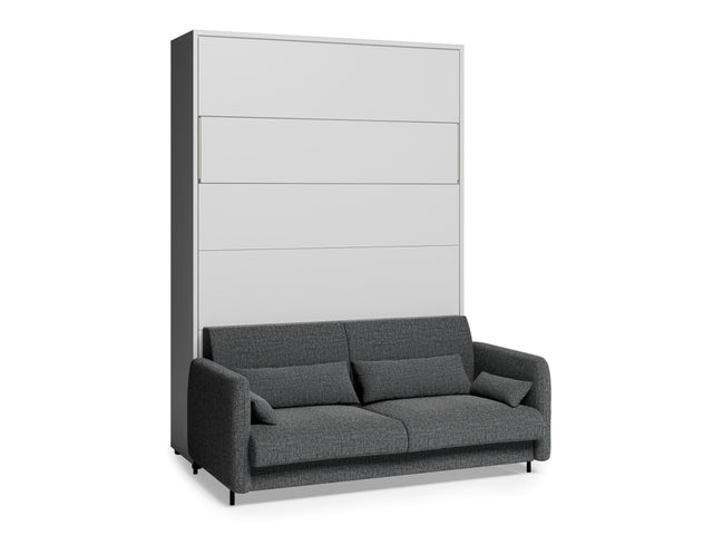 Sienas gulta 686082