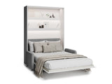Sienas gulta 686082