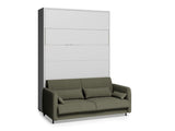 Sienas gulta 686082