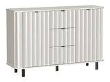 Kumode 686123