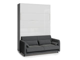 Sienas gulta 686082