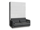 Sienas gulta 686082