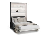 Sienas gulta 686082