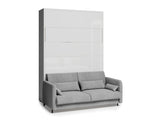 Sienas gulta 686082