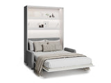 Sienas gulta 686082