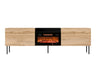 TV galds 686041