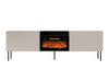 TV galds 686041