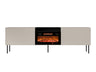 TV galds 686041