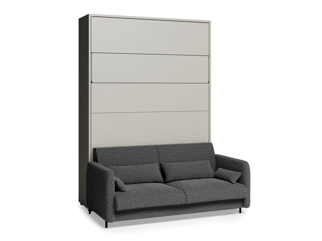 Sienas gulta 686082