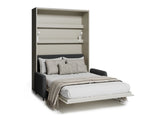 Sienas gulta 686082