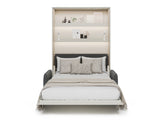 Sienas gulta 686082