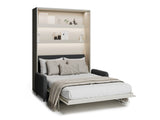 Sienas gulta 686082