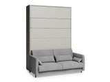 Sienas gulta 686082