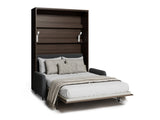Sienas gulta 686082