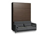 Sienas gulta 686082