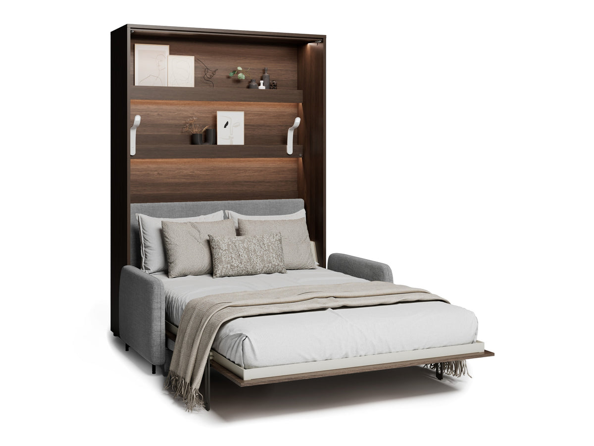 Sienas gulta 686082