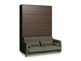Sienas gulta 686082