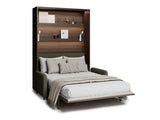 Sienas gulta 686082