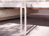Sienas gulta 686082