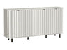 Skapis 686166