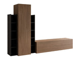 Viesistabas komplekts 685762