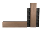 Viesistabas komplekts 685762