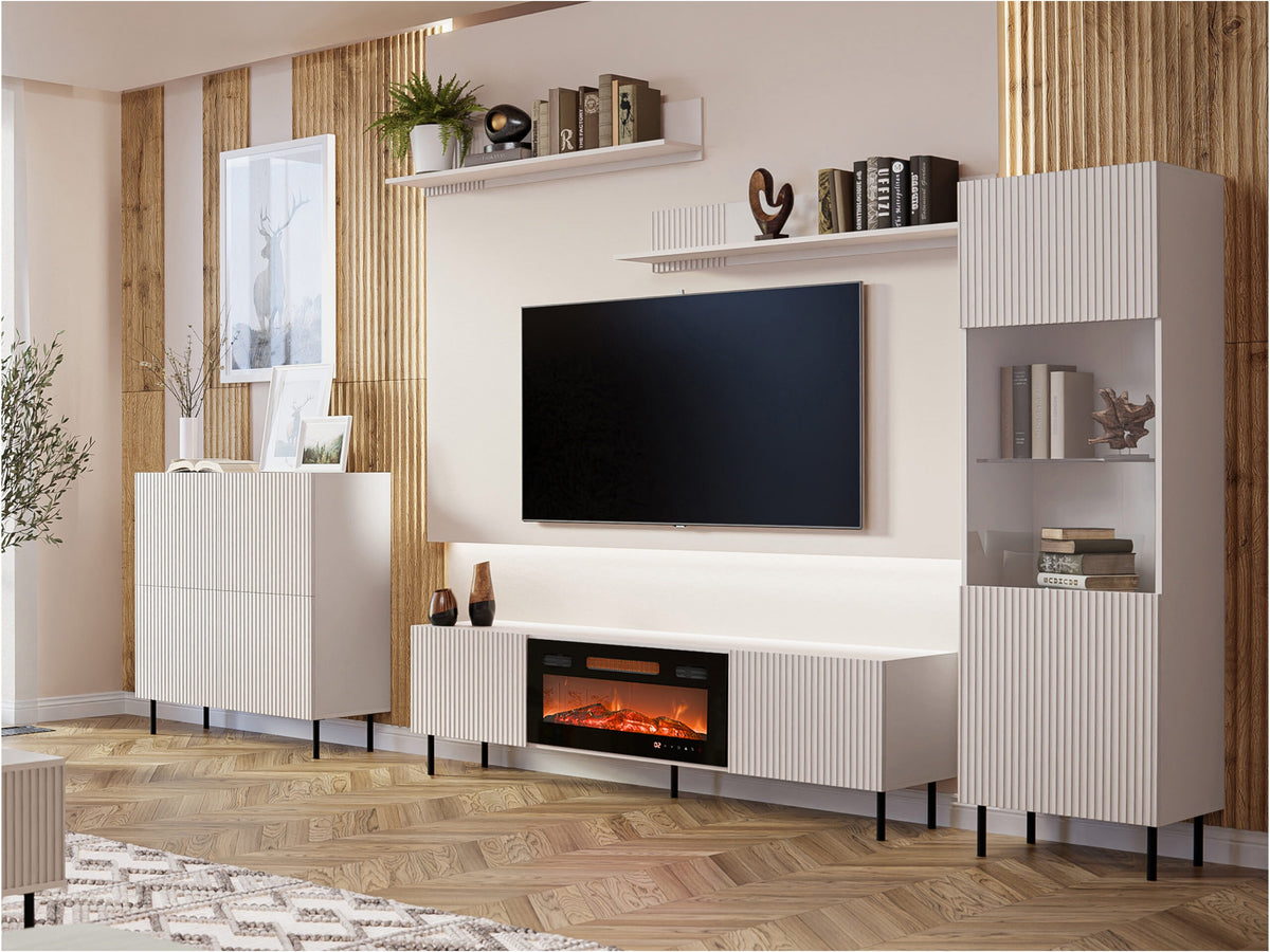 TV galds 542604 5122787